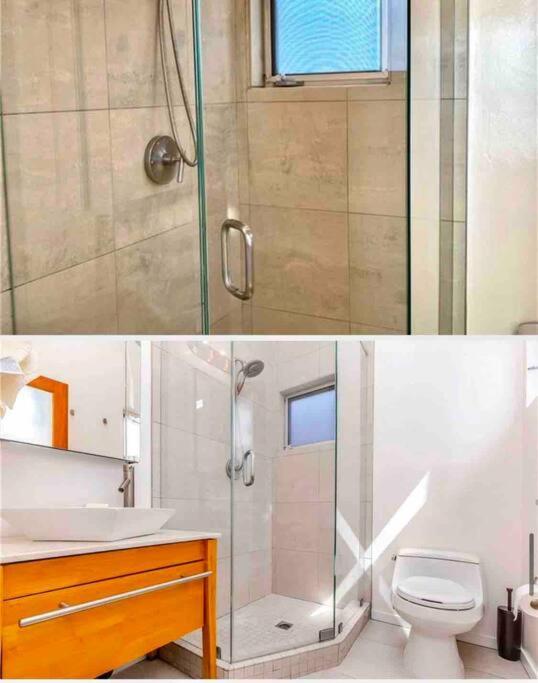 The Orange Blossom Venice Luxury 3 Bdrs 3 Bthrs Holiday home