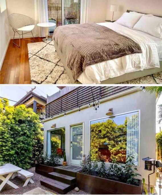 The Orange Blossom Venice Luxury 3 Bdrs 3 Bthrs *