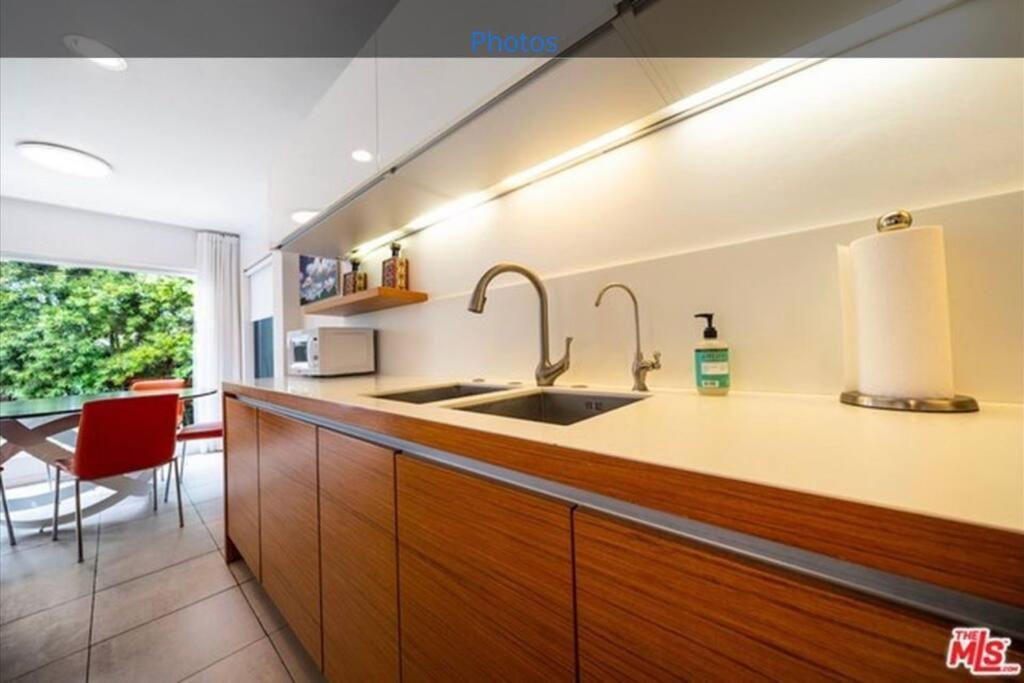 The Orange Blossom Venice Luxury 3 Bdrs 3 Bthrs Holiday home