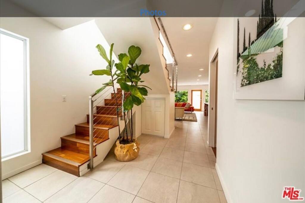 Holiday home The Orange Blossom Venice Luxury 3 Bdrs 3 Bthrs *