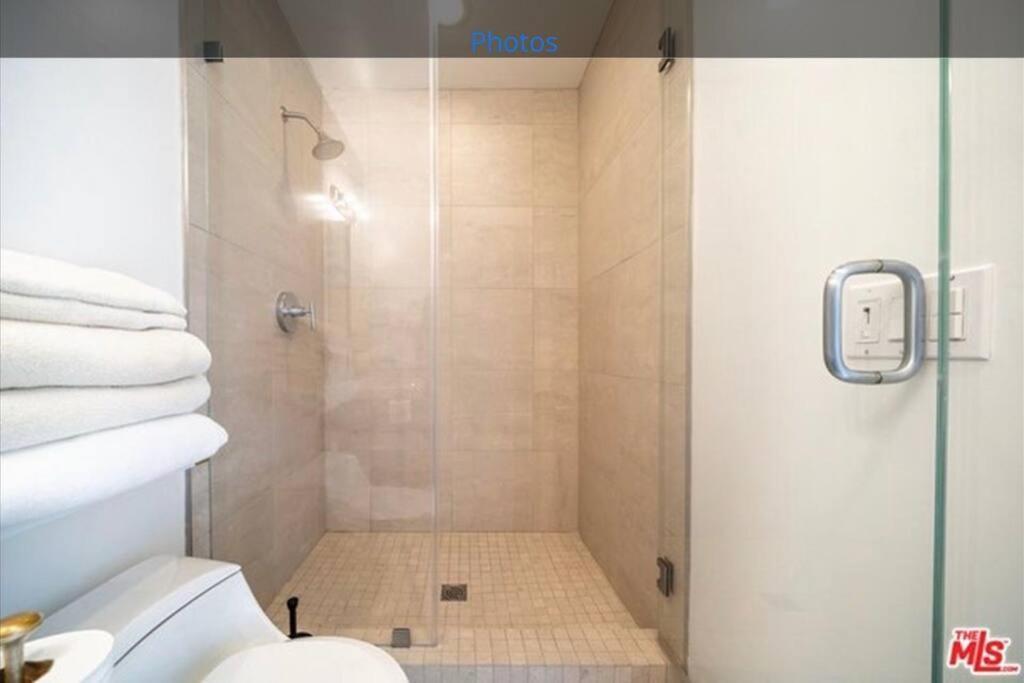 The Orange Blossom Venice Luxury 3 Bdrs 3 Bthrs Holiday home *