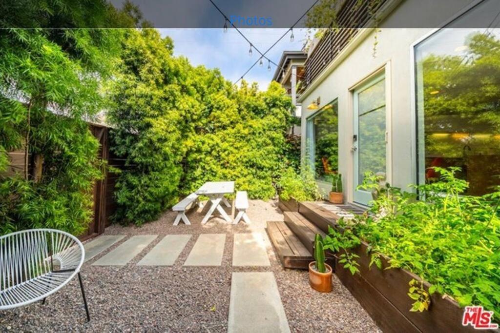 Holiday home The Orange Blossom Venice Luxury 3 Bdrs 3 Bthrs *