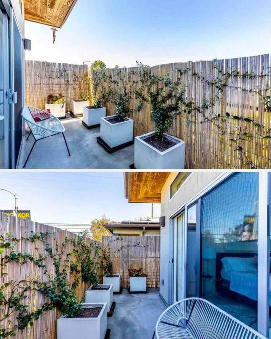 The Orange Blossom Venice Luxury 3 Bdrs 3 Bthrs Holiday home Los Angeles