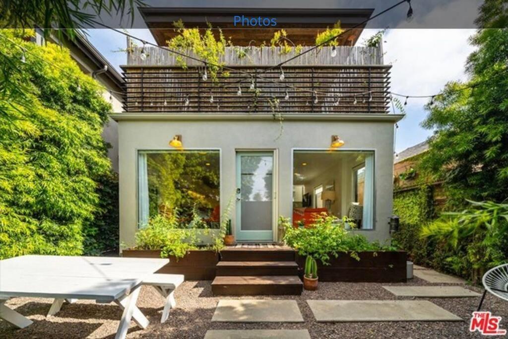 Holiday home The Orange Blossom Venice Luxury 3 Bdrs 3 Bthrs Los Angeles