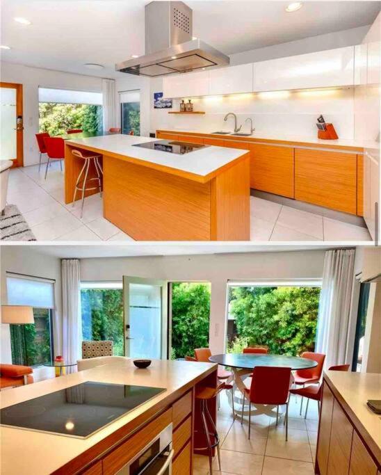 The Orange Blossom Venice Luxury 3 Bdrs 3 Bthrs * Los Angeles