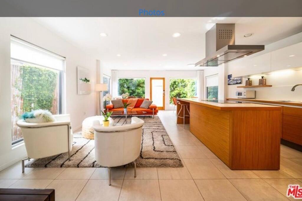 Holiday home The Orange Blossom Venice Luxury 3 Bdrs 3 Bthrs *