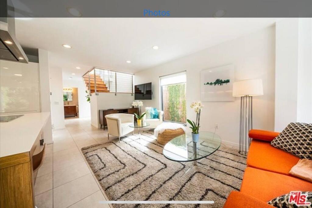 The Orange Blossom Venice Luxury 3 Bdrs 3 Bthrs Holiday home *
