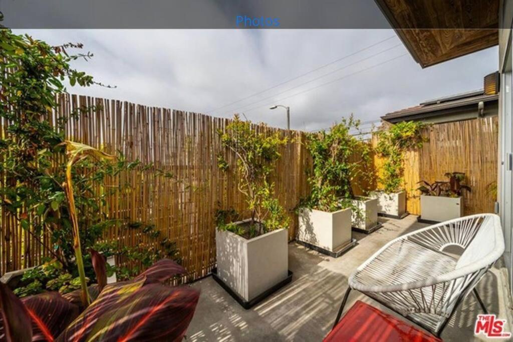The Orange Blossom Venice Luxury 3 Bdrs 3 Bthrs