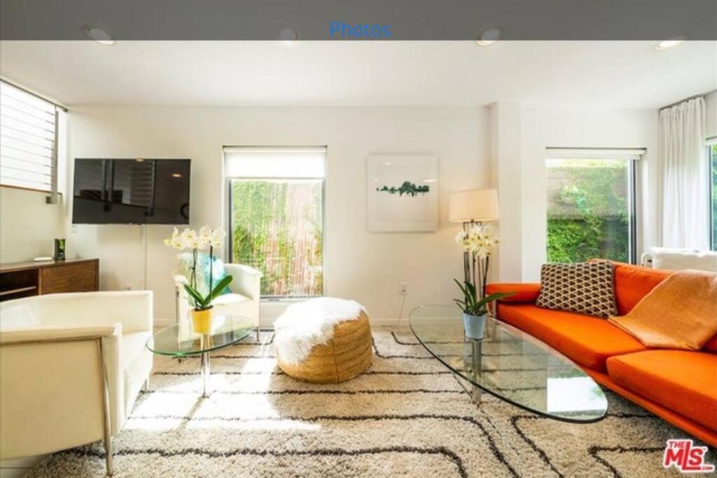 Holiday home The Orange Blossom Venice Luxury 3 Bdrs 3 Bthrs