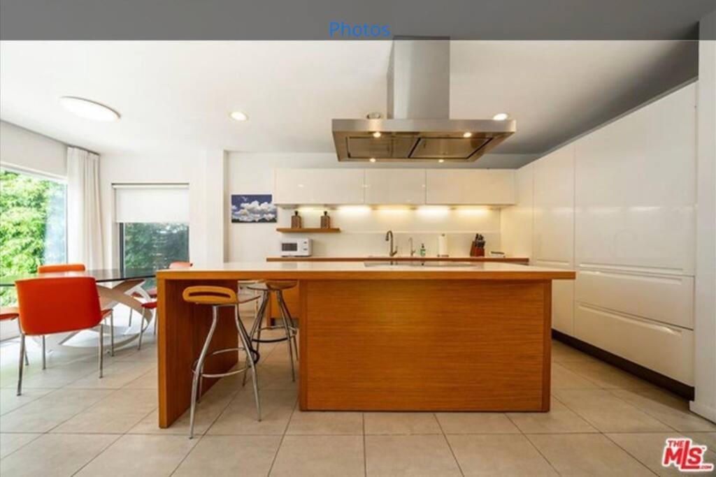 The Orange Blossom Venice Luxury 3 Bdrs 3 Bthrs Holiday home Los Angeles