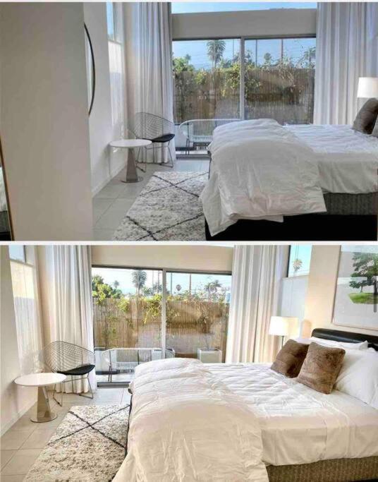 The Orange Blossom Venice Luxury 3 Bdrs 3 Bthrs * Los Angeles