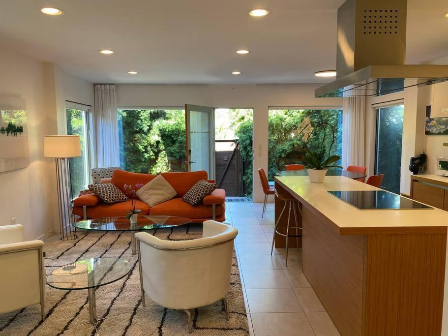 Holiday home The Orange Blossom Venice Luxury 3 Bdrs 3 Bthrs
