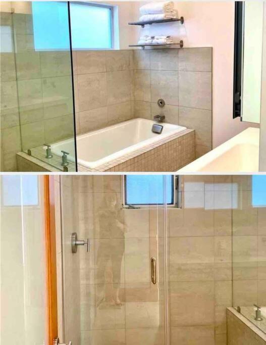 The Orange Blossom Venice Luxury 3 Bdrs 3 Bthrs * Los Angeles