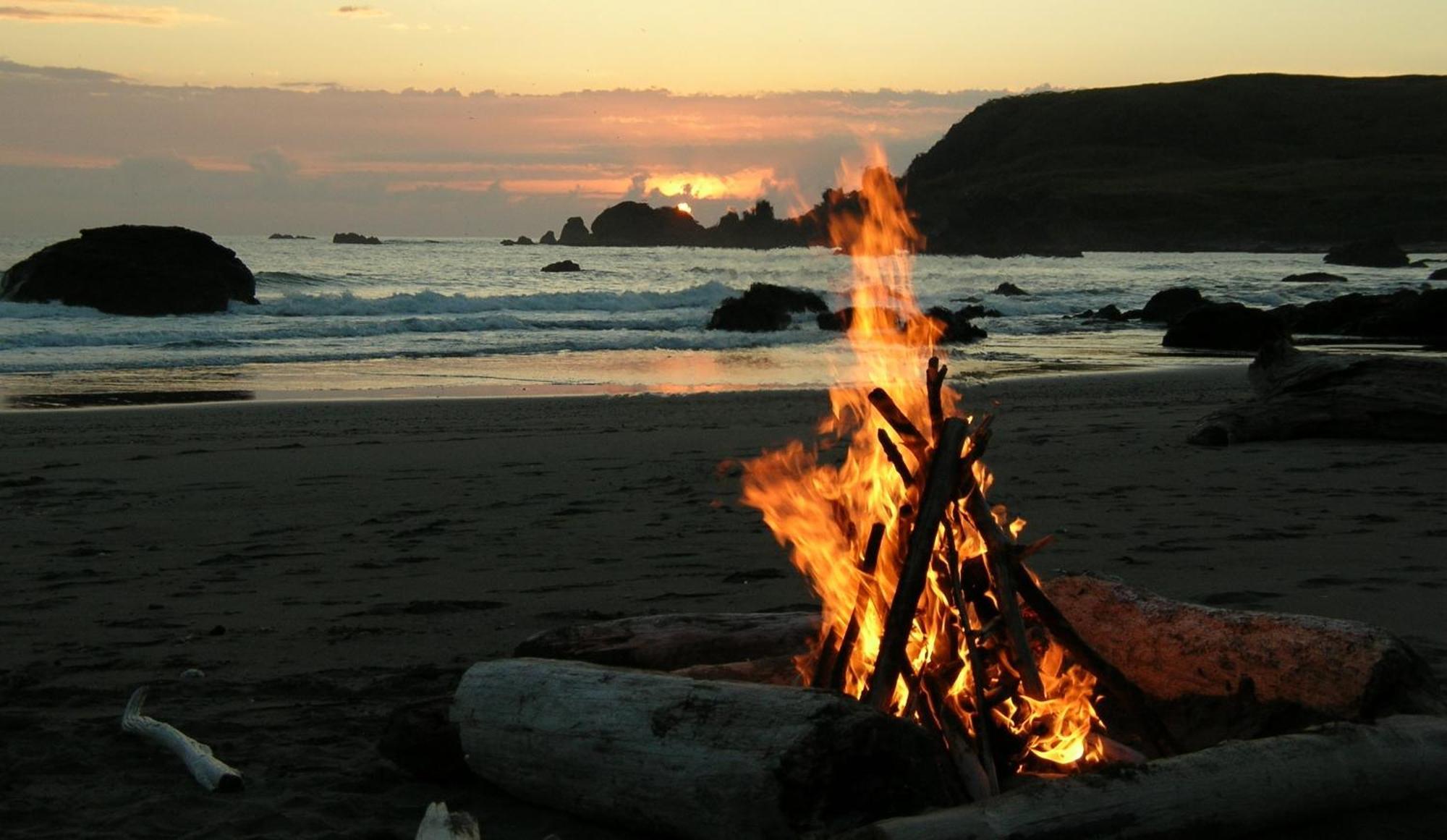 Cozy 2bdr - Entertainment, Sports, Restaurants And More! *
