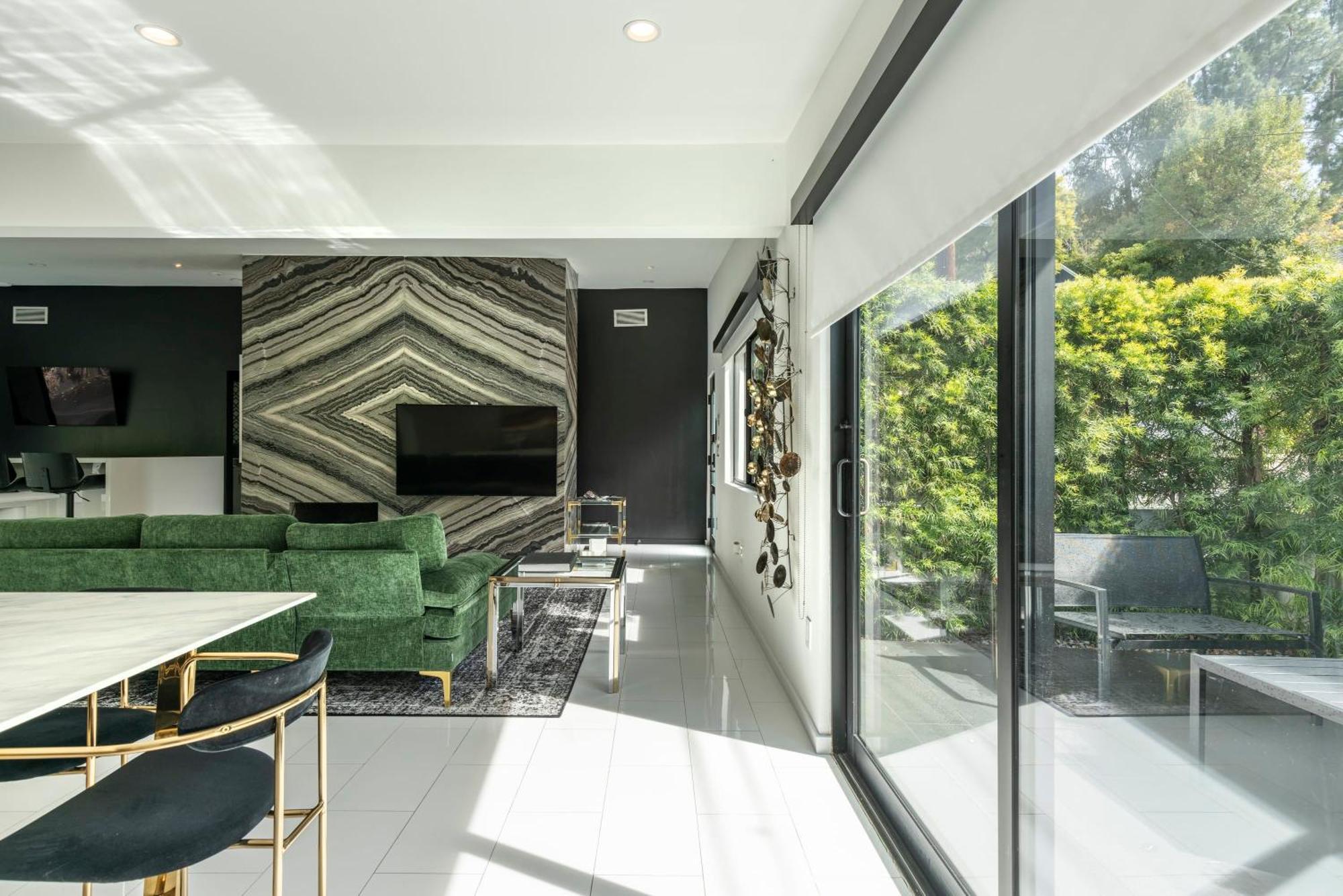 3m Hollywood Modern Oasis * Los Angeles