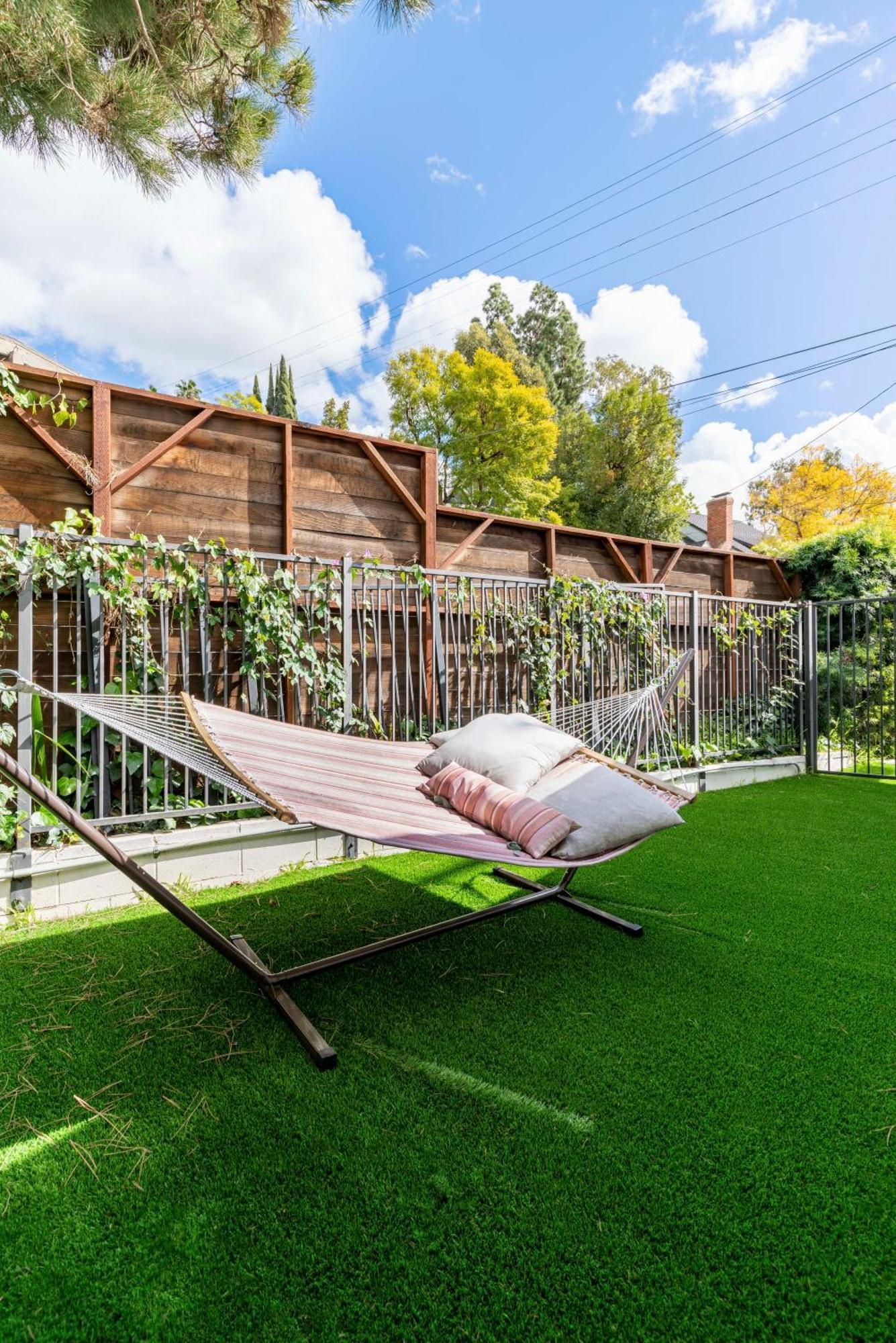 3m Hollywood Modern Oasis * Los Angeles