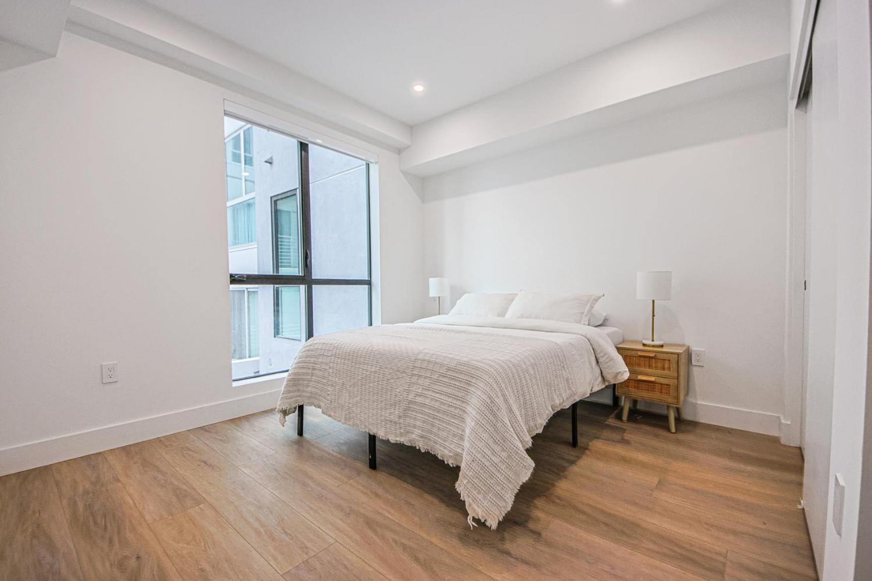 Apartment Cozy Coastal Oasis 2beds 1bath