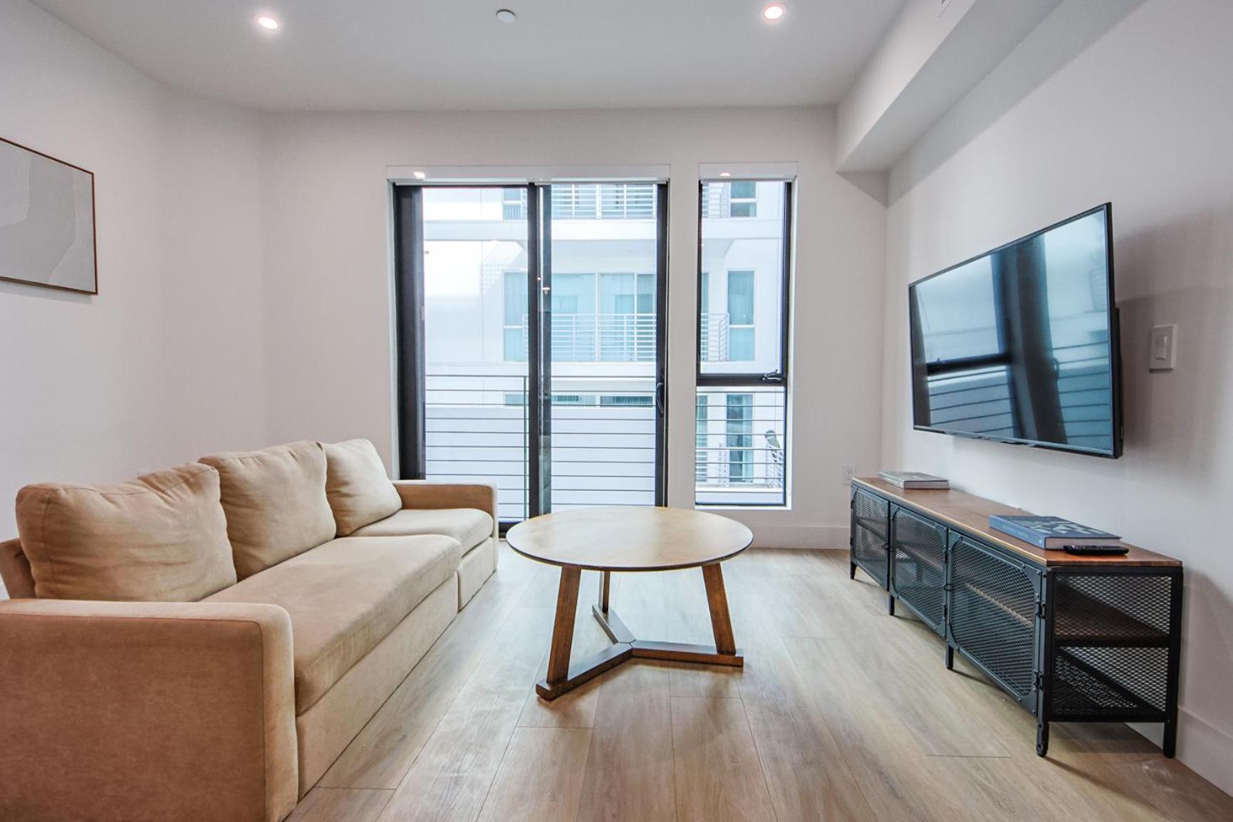 Cozy Coastal Oasis 2beds 1bath