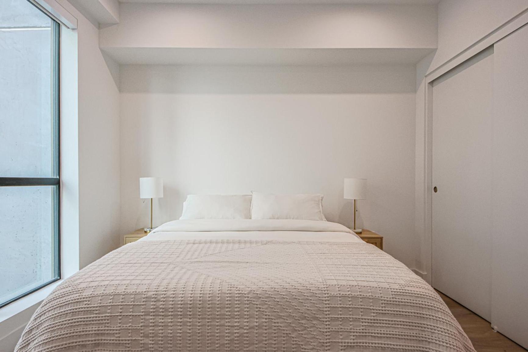 Cozy Coastal Oasis 2beds 1bath Apartment