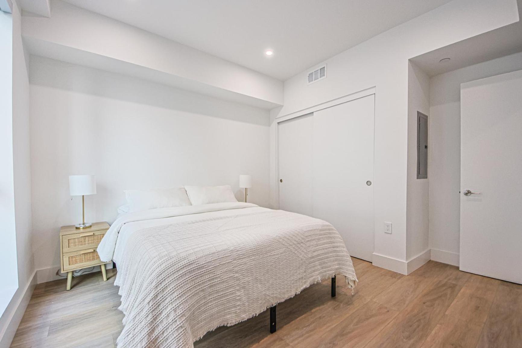 Cozy Coastal Oasis 2beds 1bath Apartment