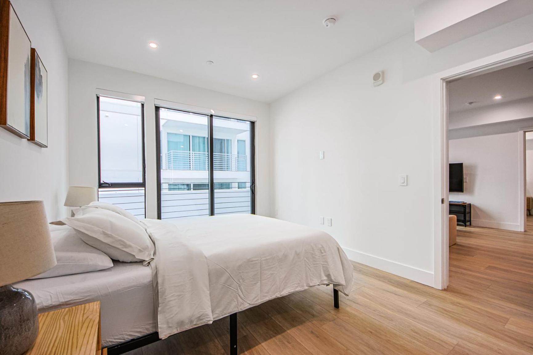 Apartment Cozy Coastal Oasis 2beds 1bath