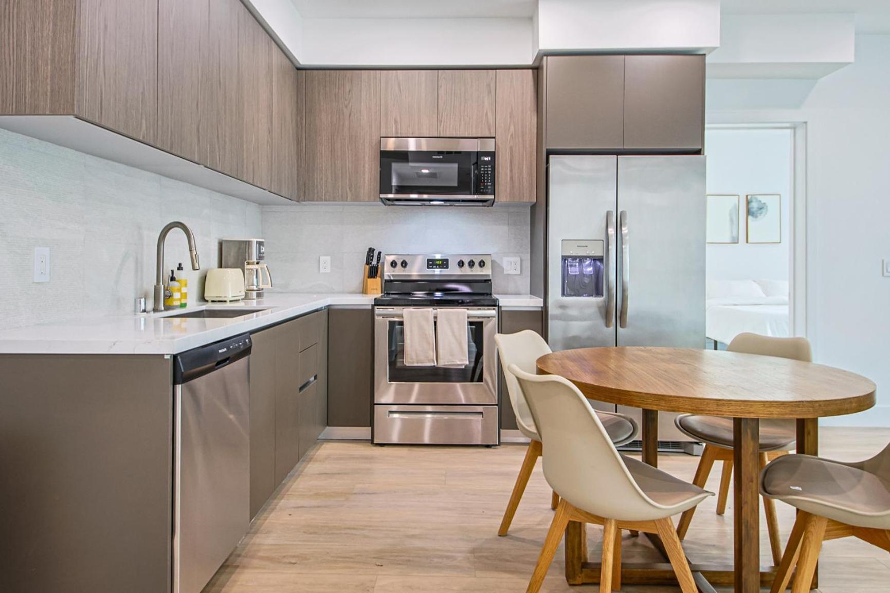 Apartment Cozy Coastal Oasis 2beds 1bath Los Angeles