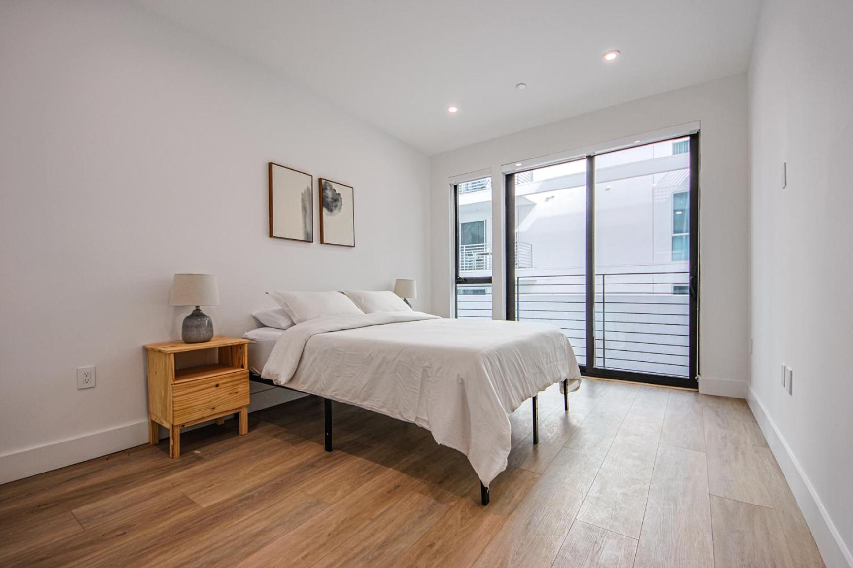 Cozy Coastal Oasis 2beds 1bath Los Angeles