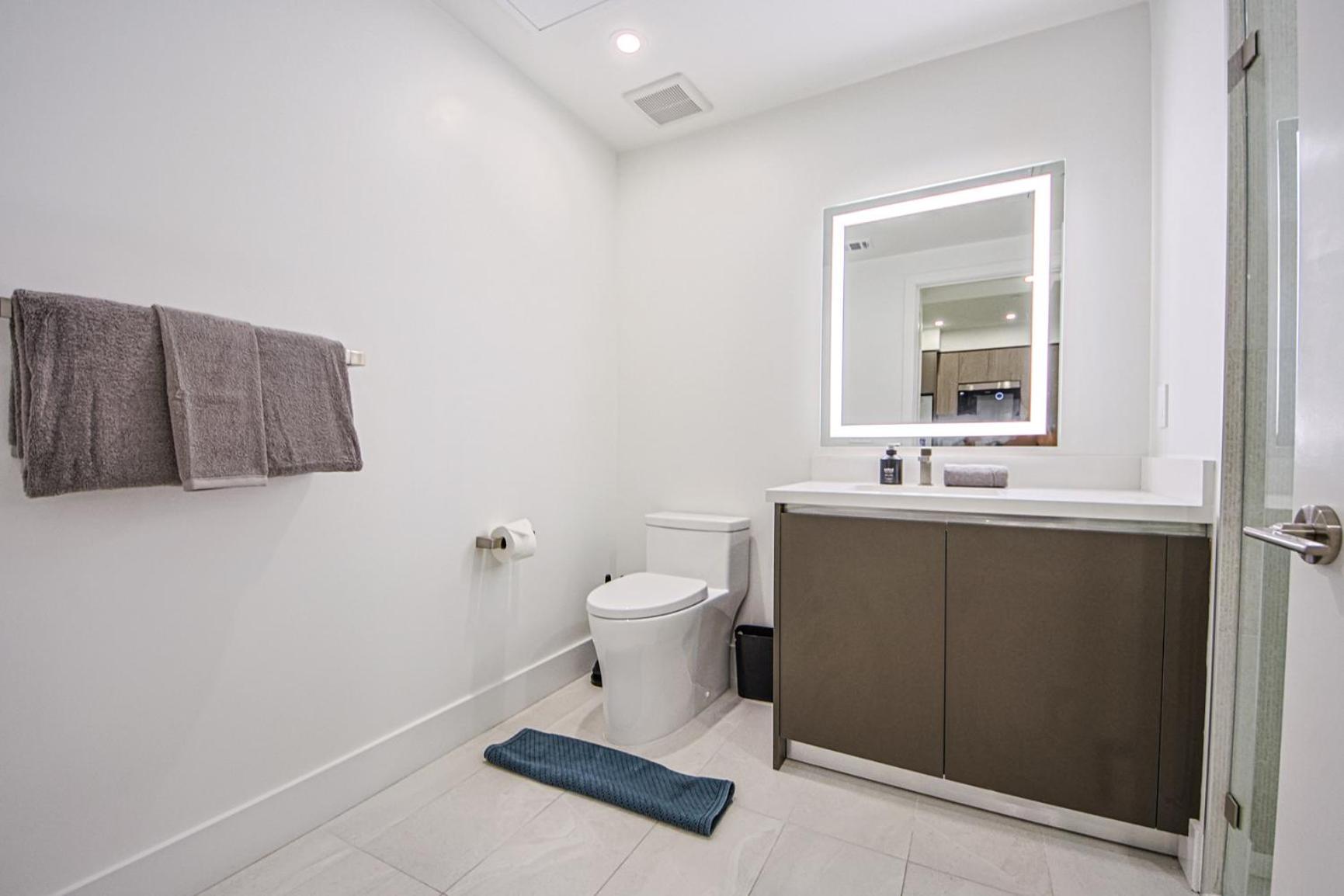 Cozy Coastal Oasis 2beds 1bath Apartment