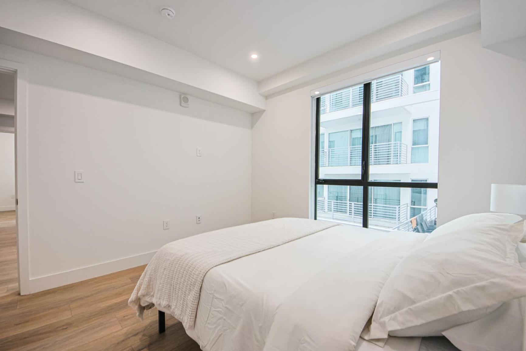 Apartment Cozy Coastal Oasis 2beds 1bath