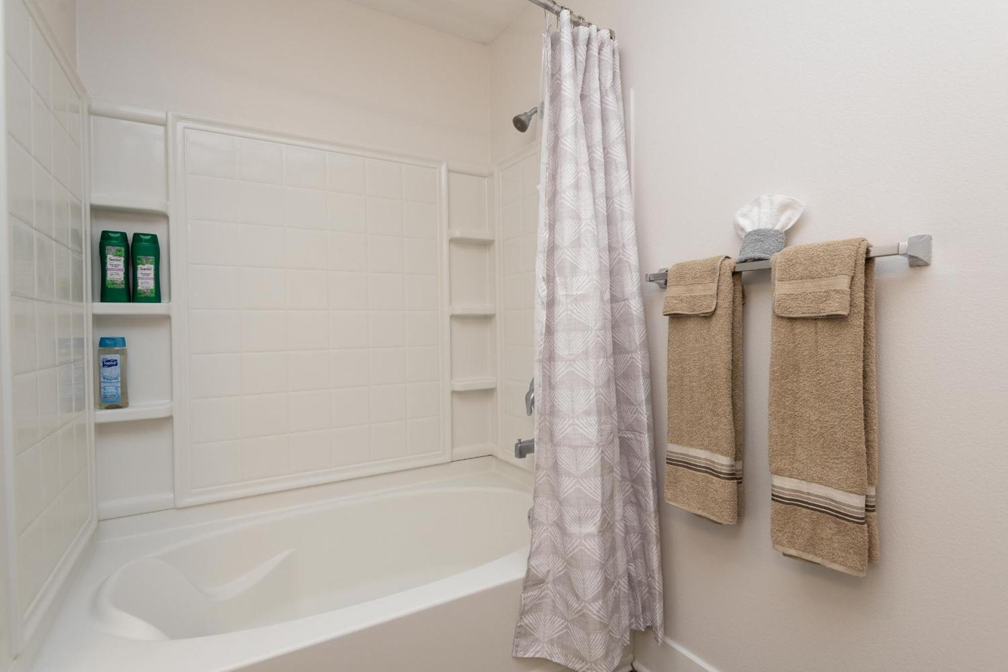 Two Bedroom By The Hollywood Walk Of Fame! Apartamento *
