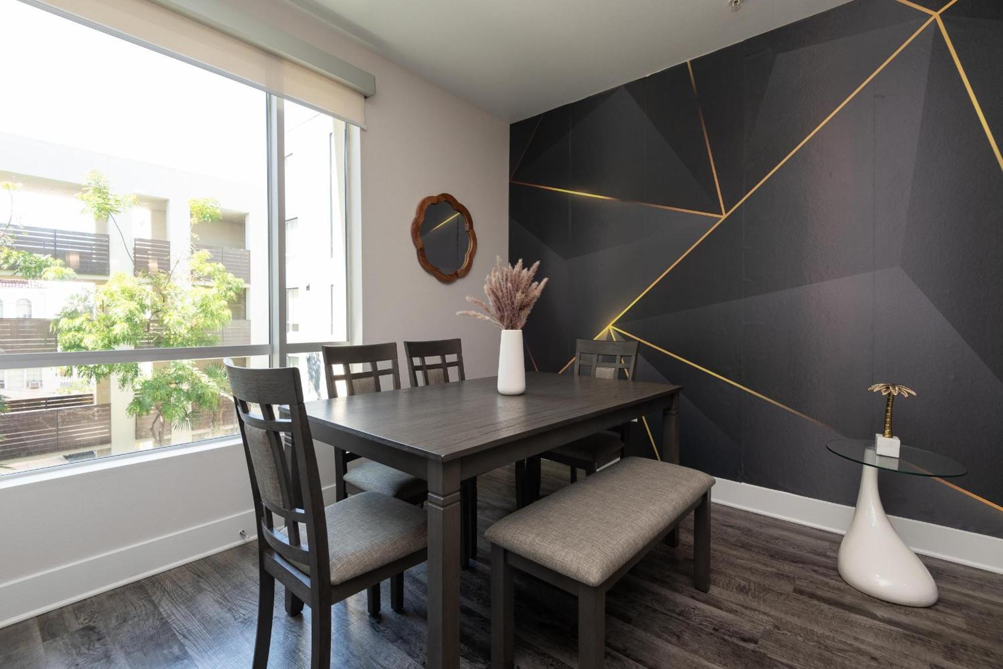 Two Bedroom By The Hollywood Walk Of Fame! Apartamento Los Angeles