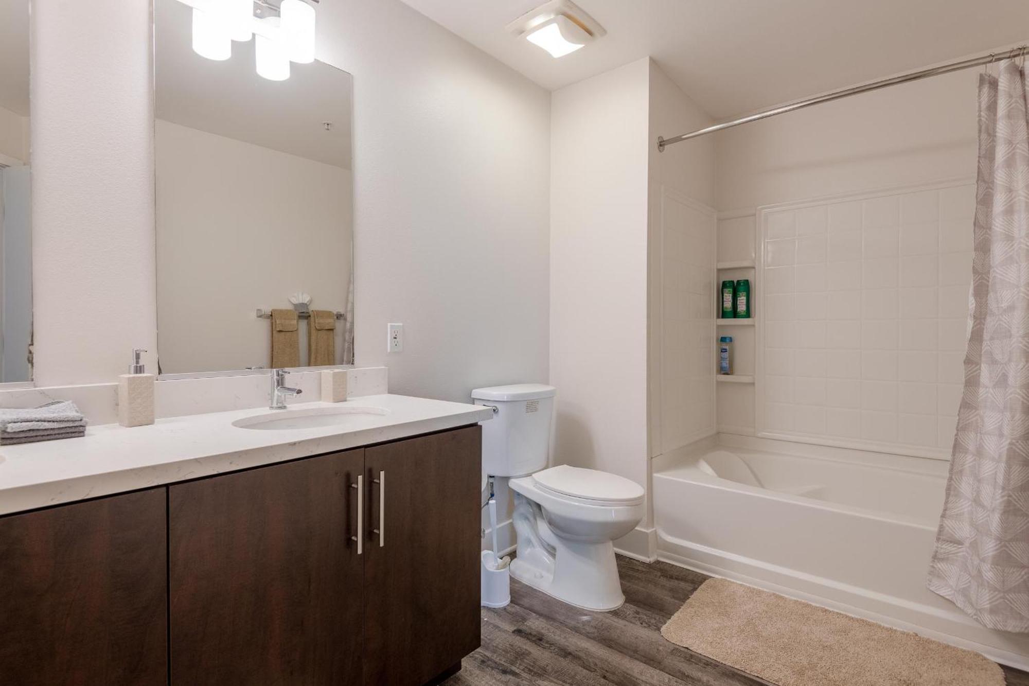 Apartamento Two Bedroom By The Hollywood Walk Of Fame! *