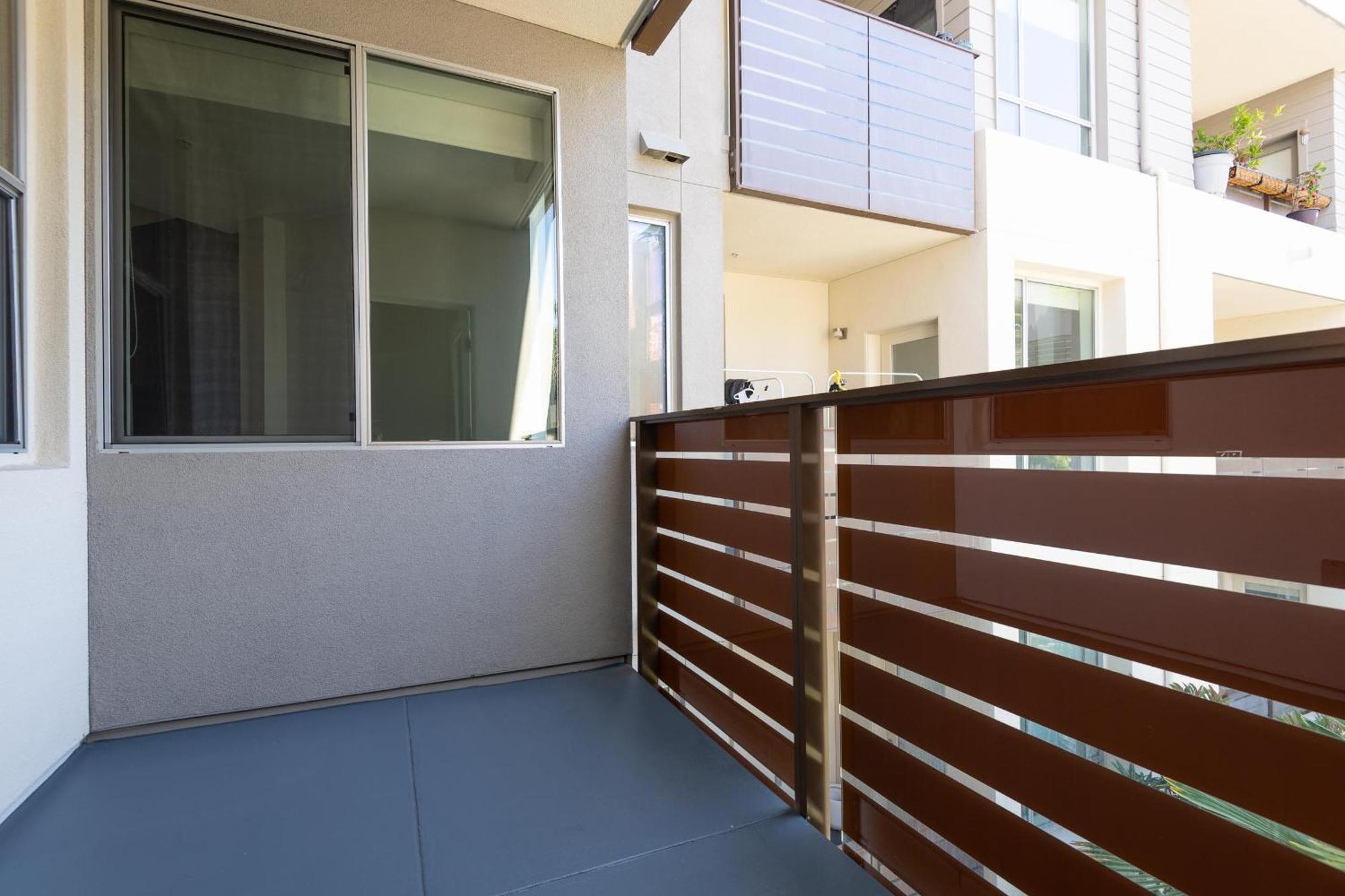 Two Bedroom By The Hollywood Walk Of Fame! Los Angeles