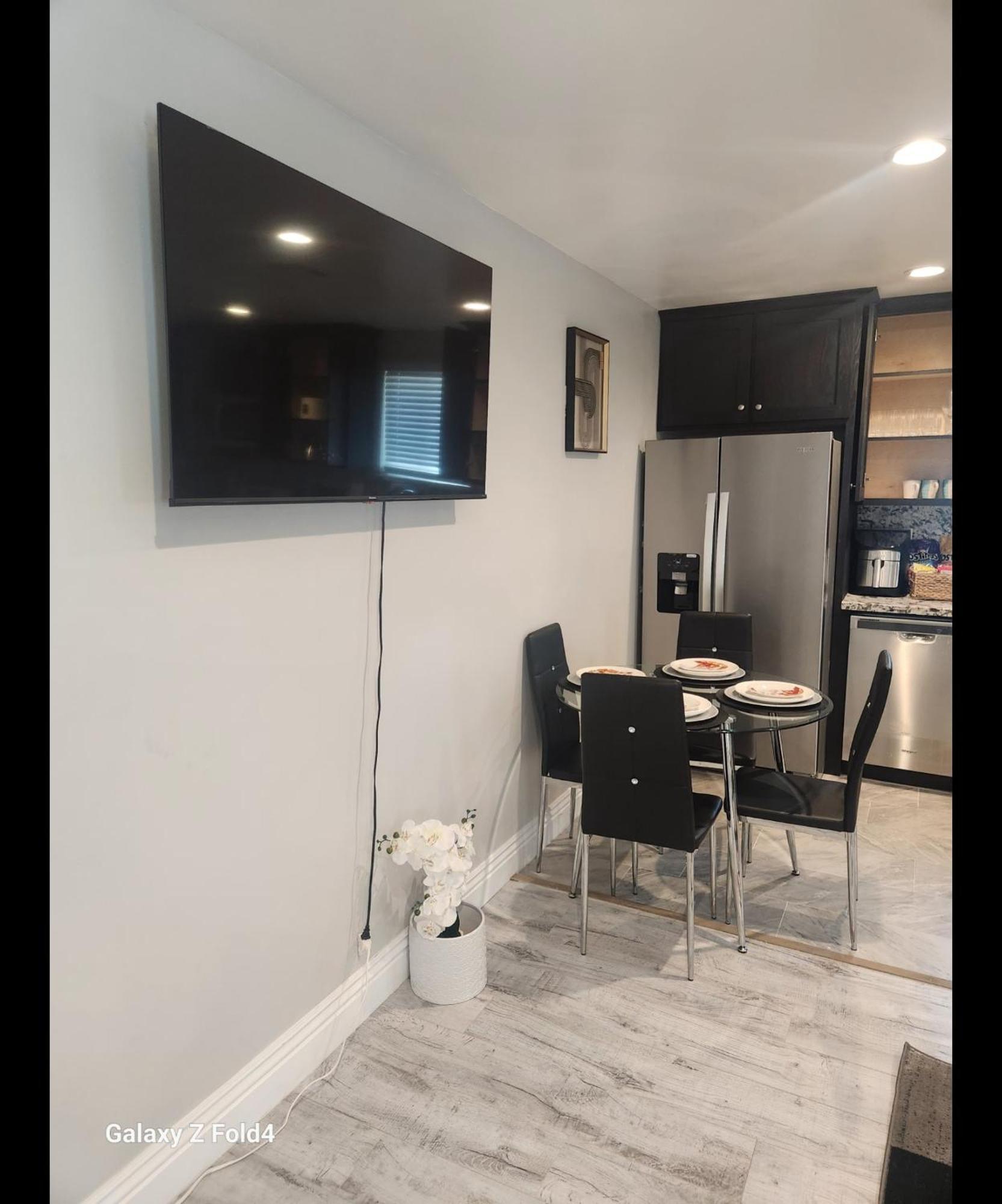 Charming In La Prime Location Holiday home *