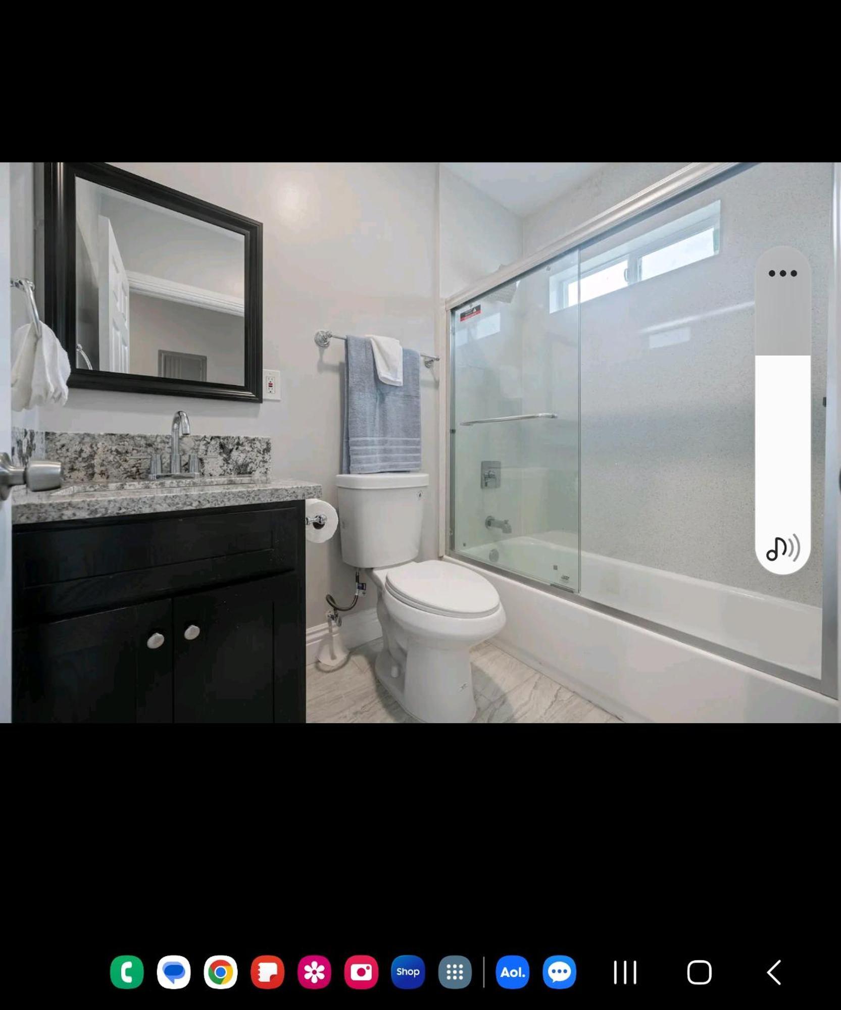 Charming In La Prime Location Holiday home Los Angeles