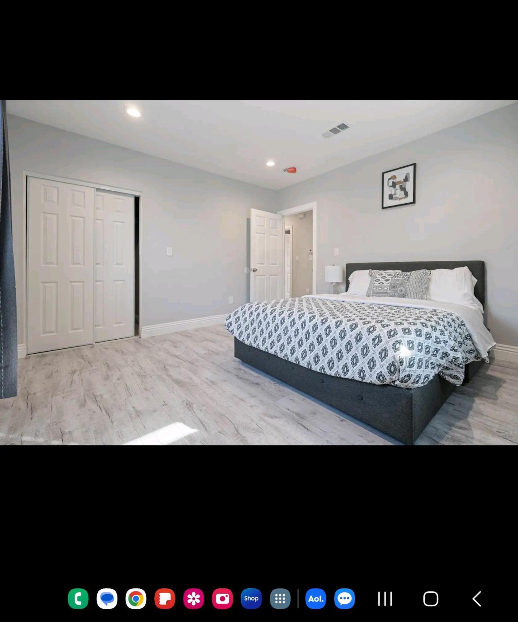 Charming In La Prime Location *