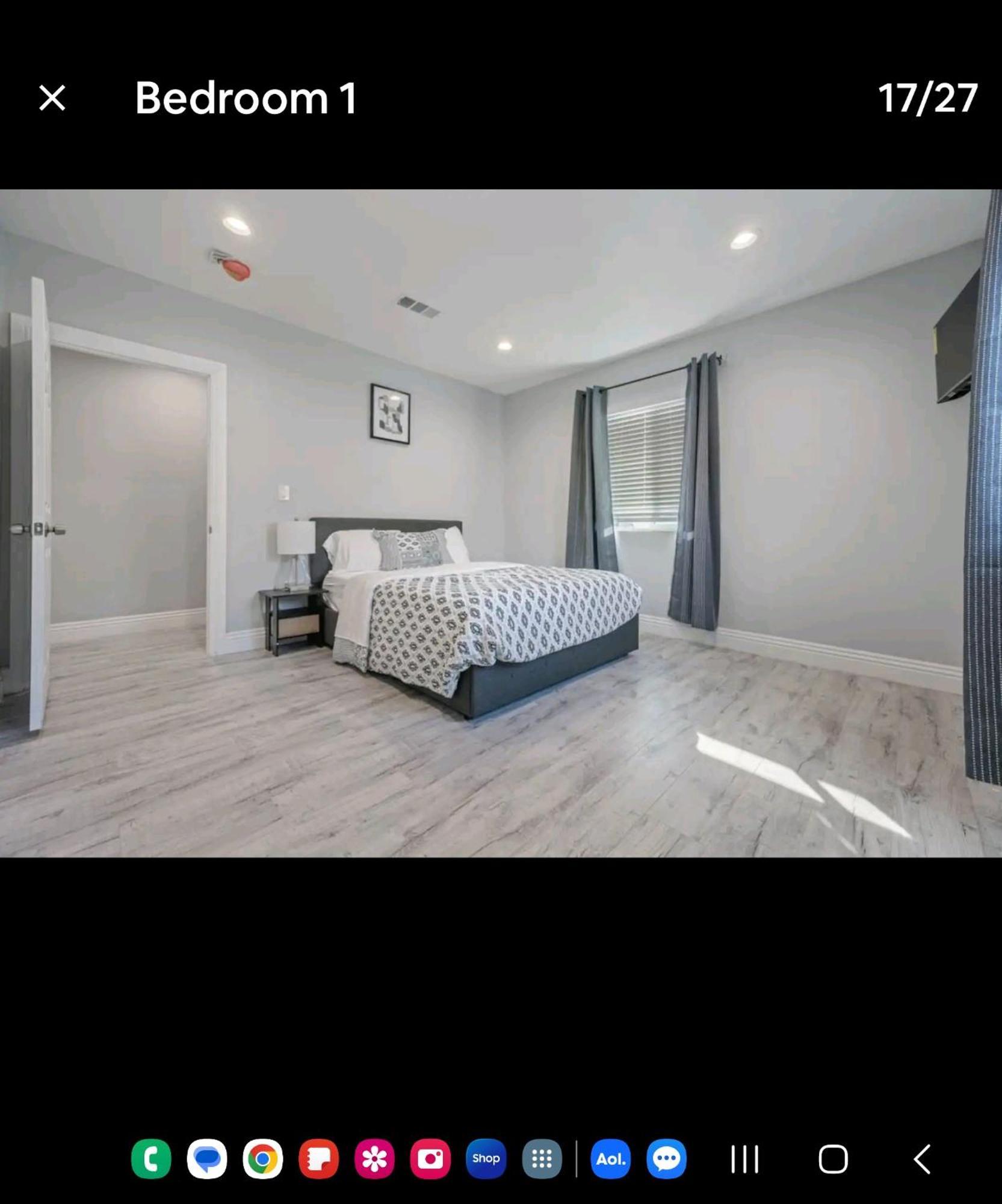 Charming In La Prime Location Holiday home