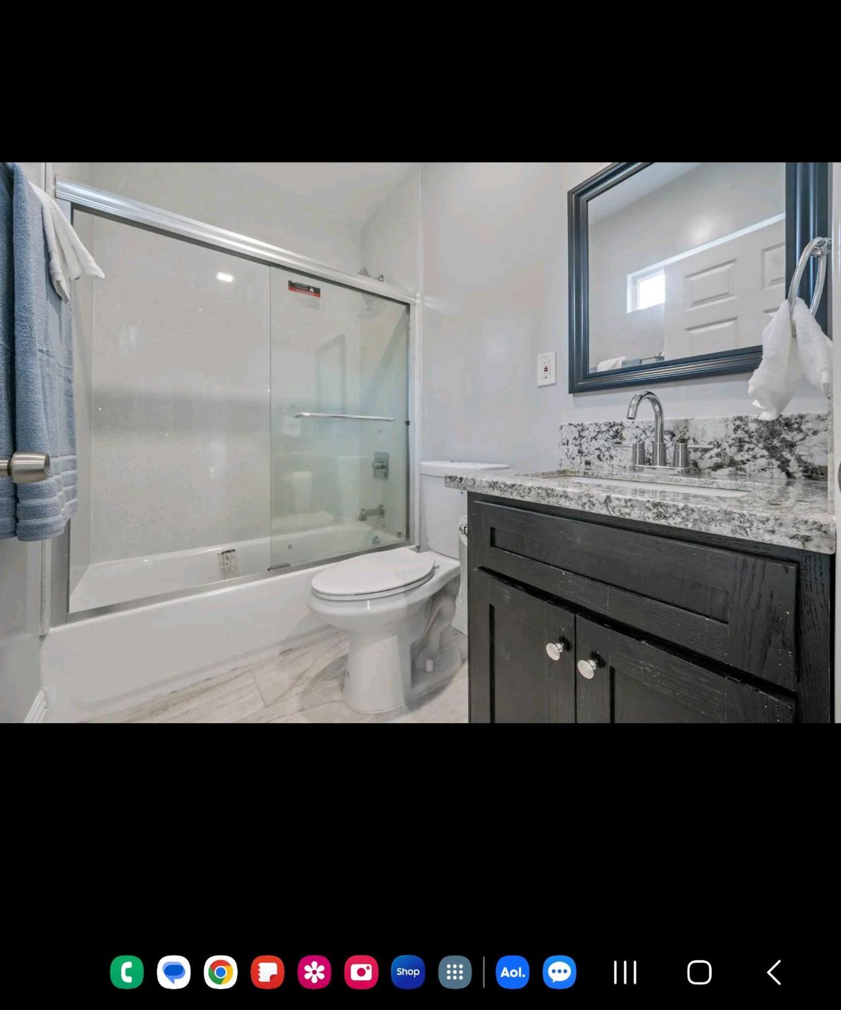 Charming In La Prime Location Holiday home *