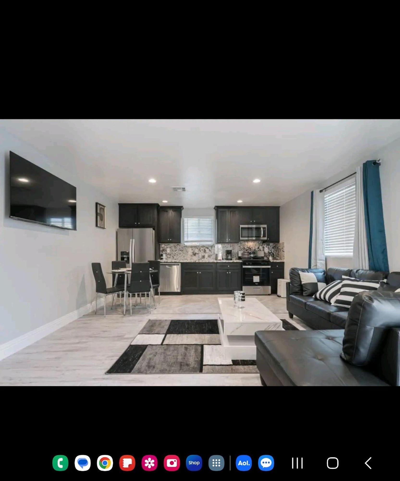 Charming In La Prime Location *