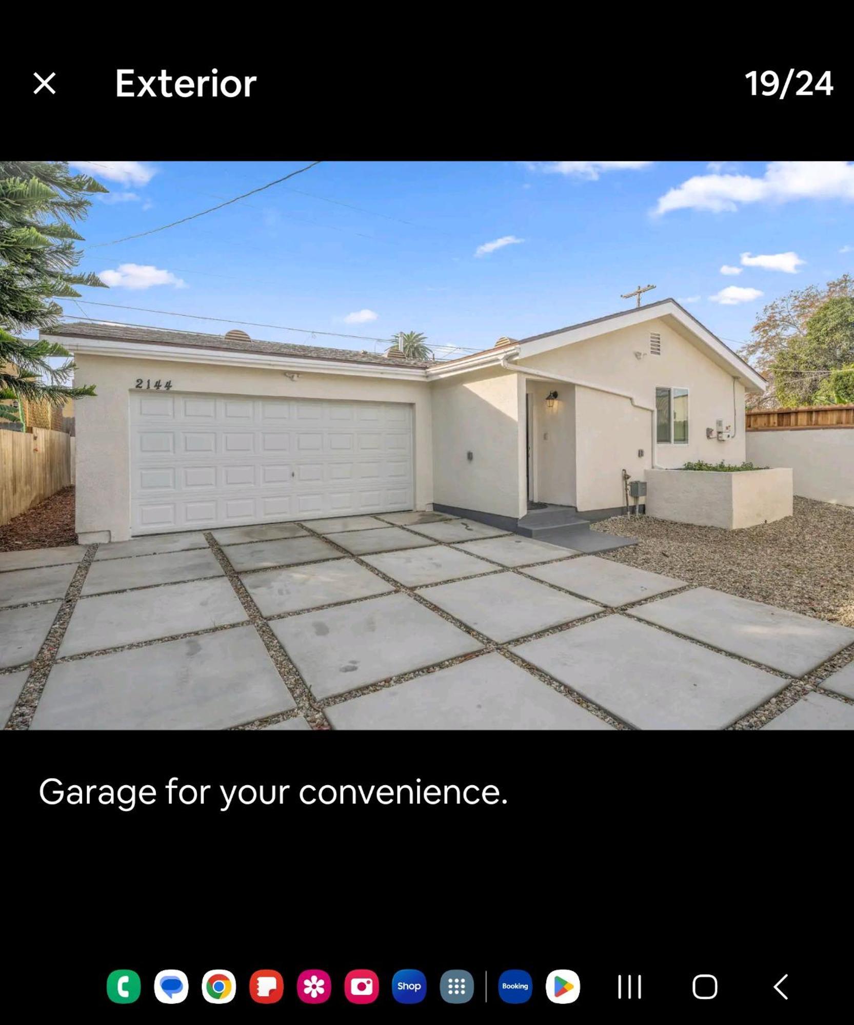 Charming In La Prime Location Los Angeles