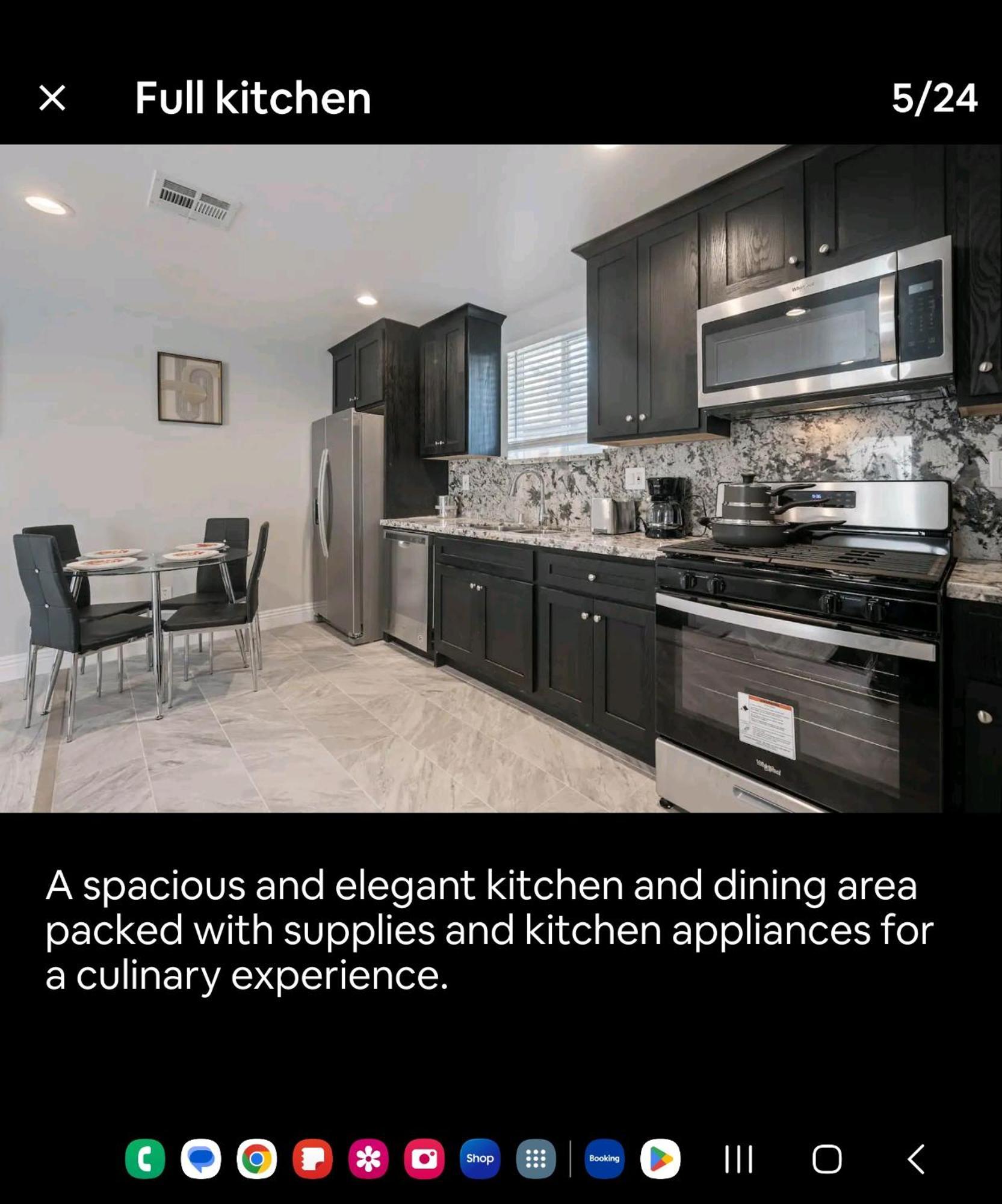 Charming In La Prime Location
