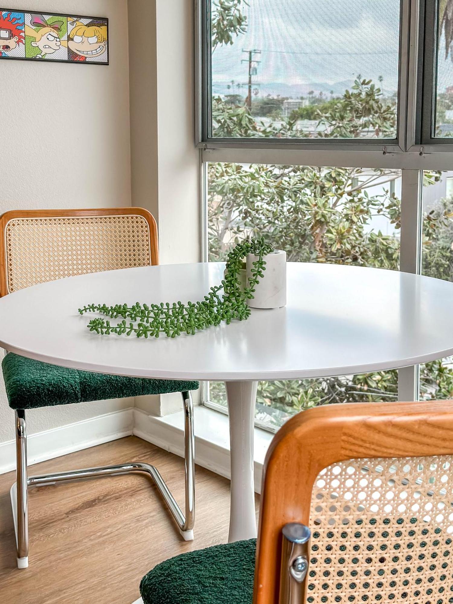 Artistic In Downtown Sm With Breathtaking Skyline View * Los Angeles