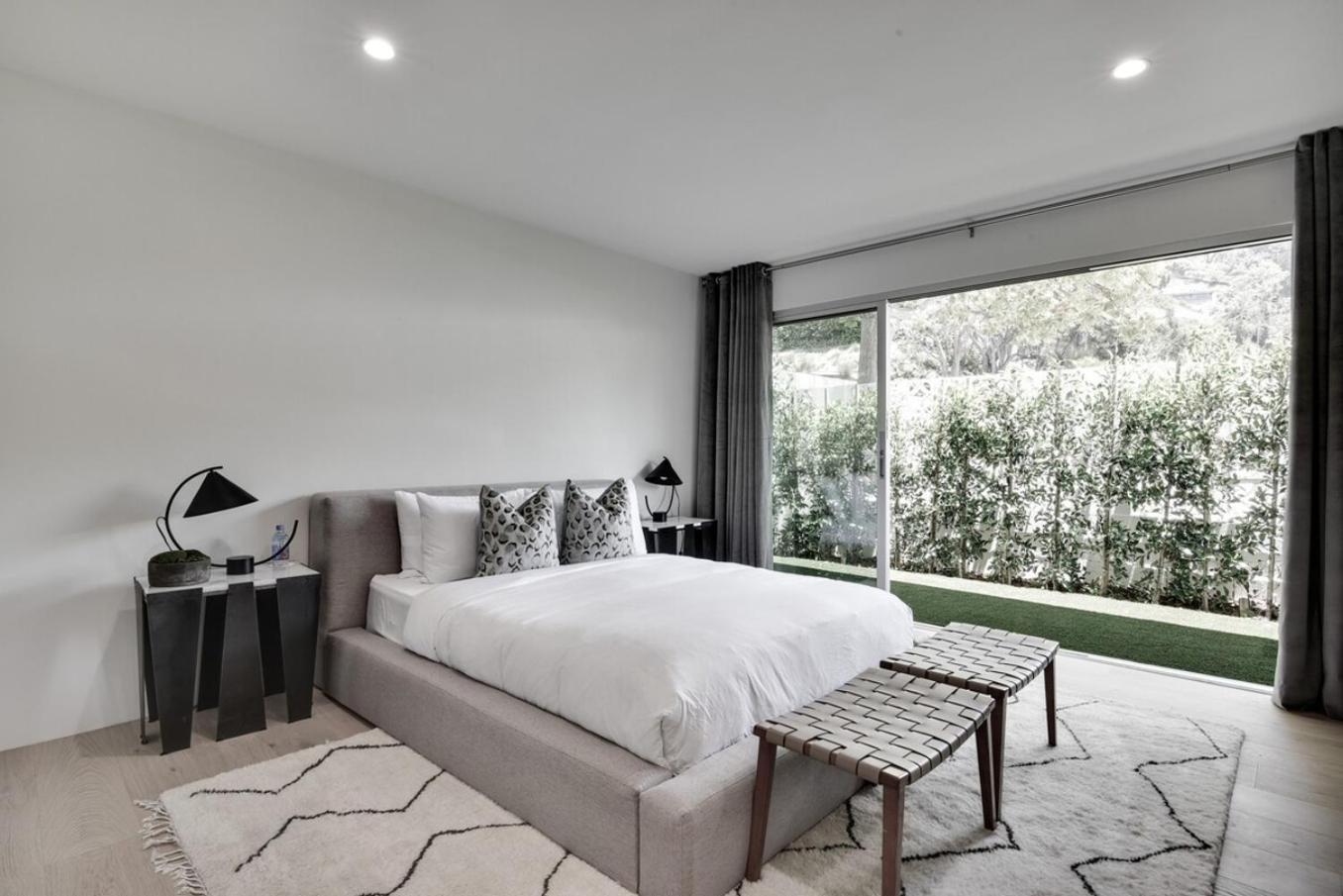 Vista Modern Villa
