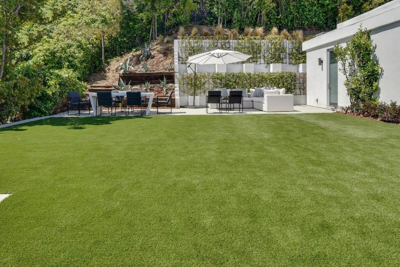 Vista Modern Villa *