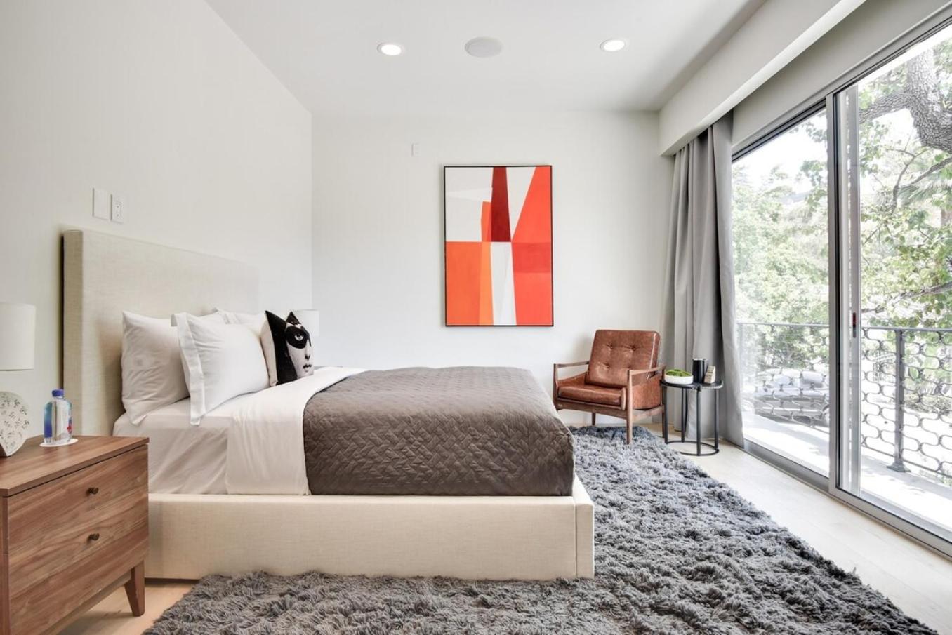 Villa Vista Modern *