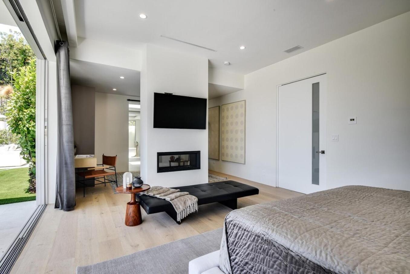 Vista Modern Villa *
