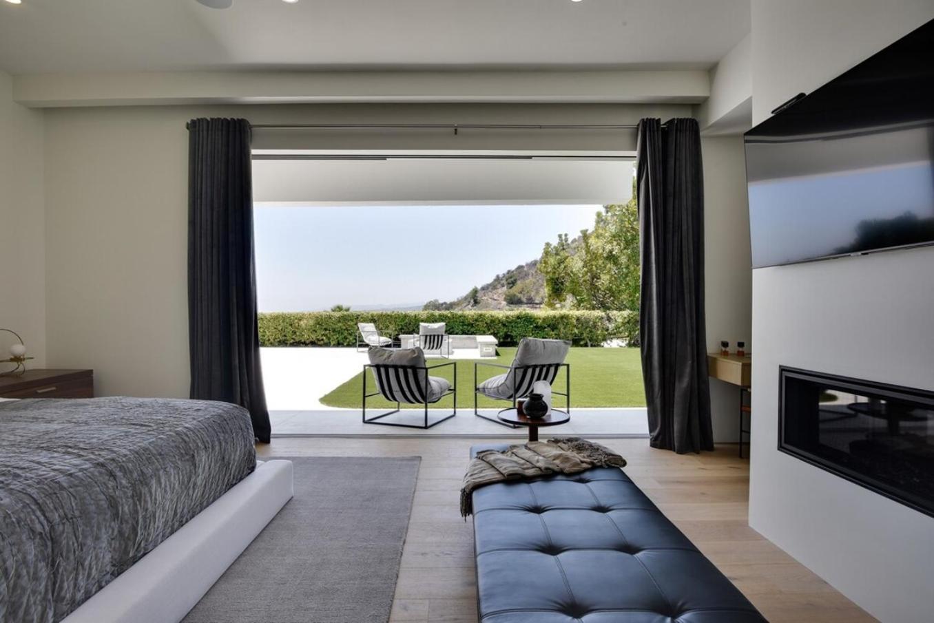 Vista Modern Villa *