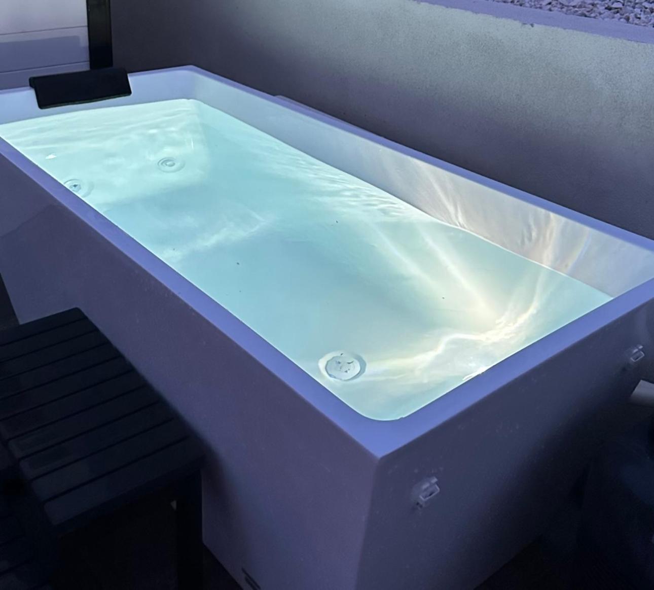 Wellness Temple La, Luxury Private Escape In Woodland Hills Villa *