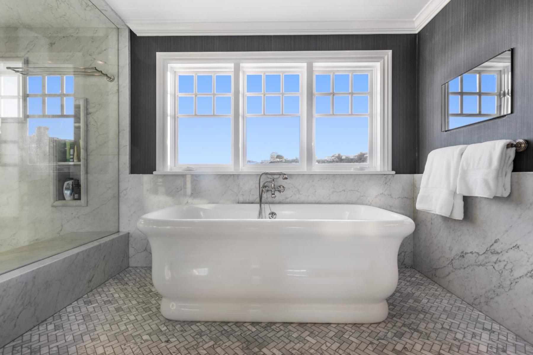Villa Stradella Hideaway *