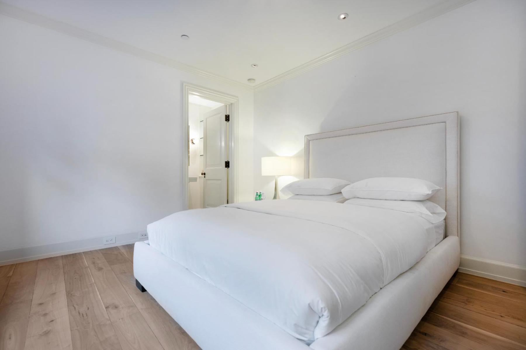 Stradella Hideaway * Los Angeles